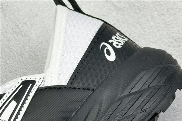 20251128161835276 240